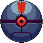 Nuclear-Zero (뉴클리어제로)