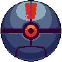 Nuclear-Zero (뉴클리어제로)