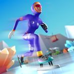 Blade Racer
