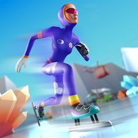 Blade Racer