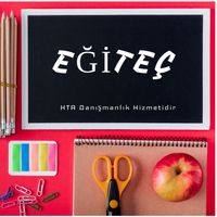 Egitec Sayı Bulmaca