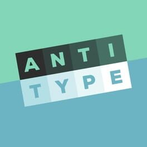 Antitype