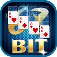 Bit68 : Game Bai Doi Thuong