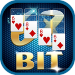 Bit68 : Game Bai Doi Thuong