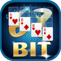 Bit68 : Game Bai Doi Thuong