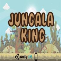 Jungala King
