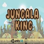 Jungala King
