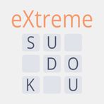 eXtreme Sudoku