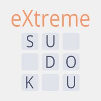 eXtreme Sudoku