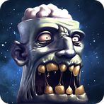 Nightmarium Card Game
