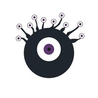 Bestiary 5th Edition