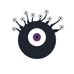 Bestiary 5th Edition
