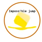 impossible jump