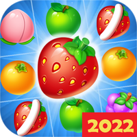 Fruit Games