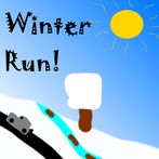 WinterRun!
