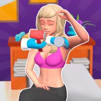 Bone Master 3D