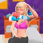 Bone Master 3D