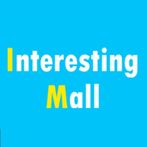 Interesting Mall 2015