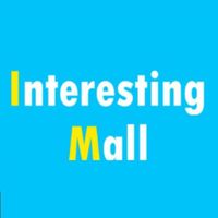 Interesting Mall 2015