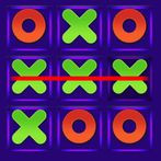 Tic Tac Toe Awesome