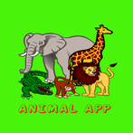 Animal App