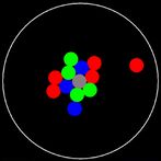 The Balls Game - Watch Game