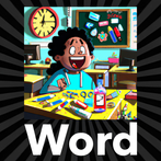 1 Pic 1 Word - Hidden Clue