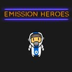 Emission Heroes