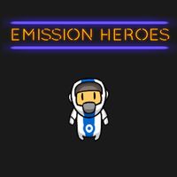 Emission Heroes
