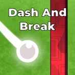 Dash And Break Thru