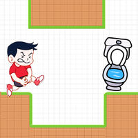 WC Run: Bridge Slice