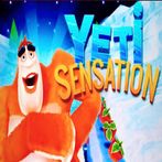 yeti sensation 2021