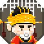 조선메디컬센터