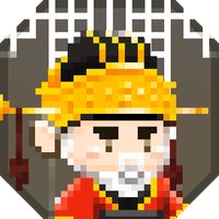 조선메디컬센터