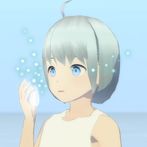Sound of the Sea