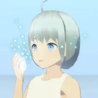 Sound of the Sea
