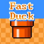 FAST DUCK (패스트 덕)