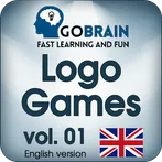 Logo Games Vol 01