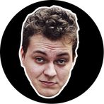 Хованский против Ларина