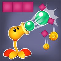 Breaking Balls