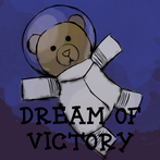 Dream of Victory