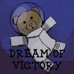 Dream of Victory