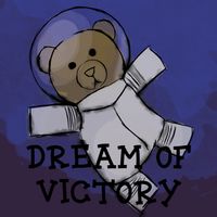 Dream of Victory