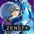 zensty
