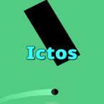 Ictos
