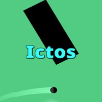 Ictos