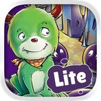 Marble Monster Lite