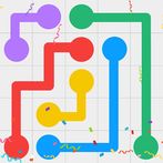 Connectify Dot Connect Puzzle