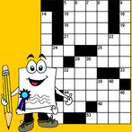 جدول آنلاین - کلمات و سودوکو