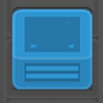 packages 3d